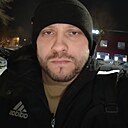 Знакомства: Андрей, 34 года, Коломна