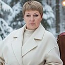 Знакомства: Юлия, 46 лет, Хабаровск