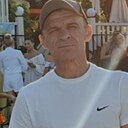 Знакомства: Александр, 49 лет, Челябинск