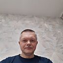 Знакомства: Валентин, 55 лет, Москва
