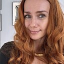 Знакомства: Olesya, 39 лет, Москва