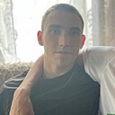 Знакомства: Макс, 20 лет, Таганрог