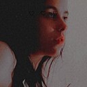 Знакомства: Ангелина, 22 года, Краснодар