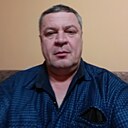 Знакомства: Иван, 53 года, Якутск
