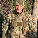 Знакомства: Александр, 43 года, Новосибирск