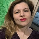 Знакомства: Светлана, 48 лет, Хабаровск