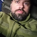 Знакомства: Ivan, 44 года, Киев