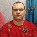 Знакомства: Сергей, 39 лет, Тверь
