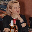 Знакомства: Анна, 45 лет, Ачинск