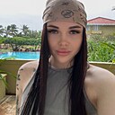 Знакомства: Милена, 26 лет, Минск