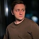 Знакомства: Дмитрий, 27 лет, Иркутск