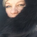 Знакомства: Наталья, 45 лет, Иваново