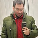 Знакомства: Едік, 32 года, Вишневое