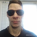 Знакомства: Eugene, 35 лет, Воронеж