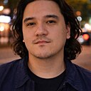 Знакомства: Максим, 30 лет, Ереван