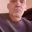 Знакомства: Алексей, 49 лет, Ангарск