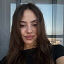 Знакомства: Анастасия, 24 года, Екатеринбург