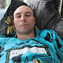 Знакомства: Сергей, 38 лет, Шелехов