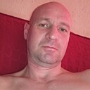 Знакомства: Andrey, 39 лет, Асбест