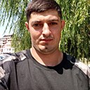 Знакомства: Николай, 28 лет, Новомосковск
