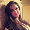 Знакомства: Виктория, 36 лет, Екатеринбург