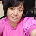 Знакомства: Лана, 45 лет, Тюмень
