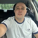 Знакомства: Igor, 37 лет, Калининград