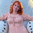 Знакомства: Надежда, 36 лет, Волгоград