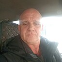 Знакомства: Александр, 49 лет, Рубцовск