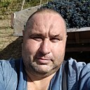 Знакомства: Denis, 48 лет, Вулканешты