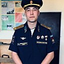 Знакомства: Ансель, 26 лет, Казань