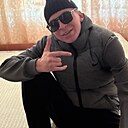 Знакомства: Тема, 22 года, Абакан