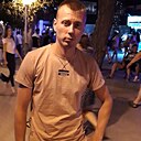 Знакомства: Семен, 37 лет, Саратов