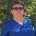 Знакомства: Светлана, 49 лет, Нижневартовск