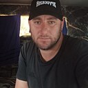 Знакомства: Гиви, 37 лет, Омск
