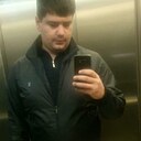Знакомства: Arsen, 32 года, Ереван