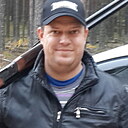 Знакомства: Евгений, 42 года, Бабаево
