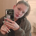 Знакомства: Аля, 20 лет, Тихвин