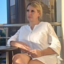 Знакомства: Irina, 43 года, Волгоград