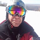 Знакомства: Алекс, 47 лет, Анжеро-Судженск