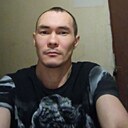 Знакомства: Вольдемар, 32 года, Ярославль