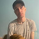 Знакомства: Володя, 44 года, Тюмень