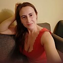 Знакомства: Аня, 35 лет, Радомышль