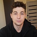 Знакомства: Кас, 26 лет, Алматы