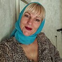 Знакомства: Светлана, 51 год, Гомель