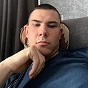 Знакомства: Roman, 21 год, Горячий Ключ