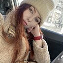 Знакомства: Мария, 30 лет, Челябинск