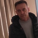 Знакомства: Вадим, 52 года, Варшава
