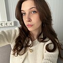 Знакомства: Елизавета, 18 лет, Москва