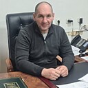 Знакомства: Сергей, 44 года, Калининград